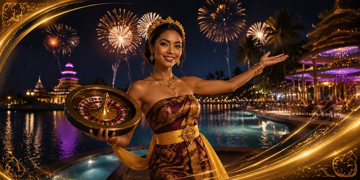 sbctoto login VIP Baccarat Studio