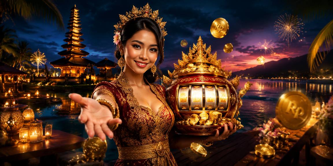 sbctoto login Live Casino, Slots & Sportsbook in One Place