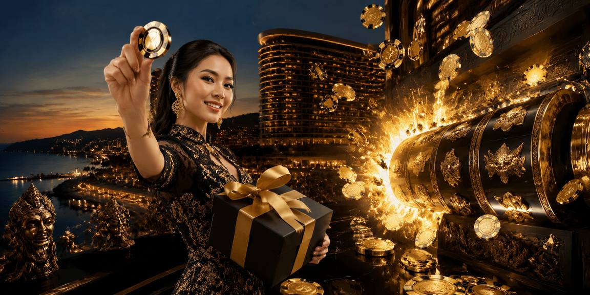 sbctoto login Live Dealer Lobby
